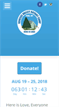 Mobile Screenshot of gvrc.org